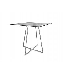 Atomo 4 table base